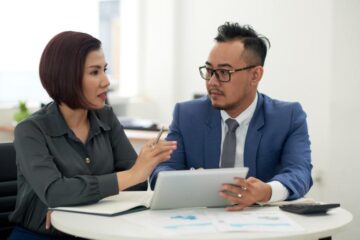 grand duta city bekasi perumahan cluster & ruko di kota mandiri