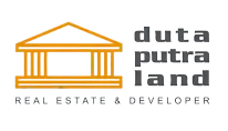 logo dpl