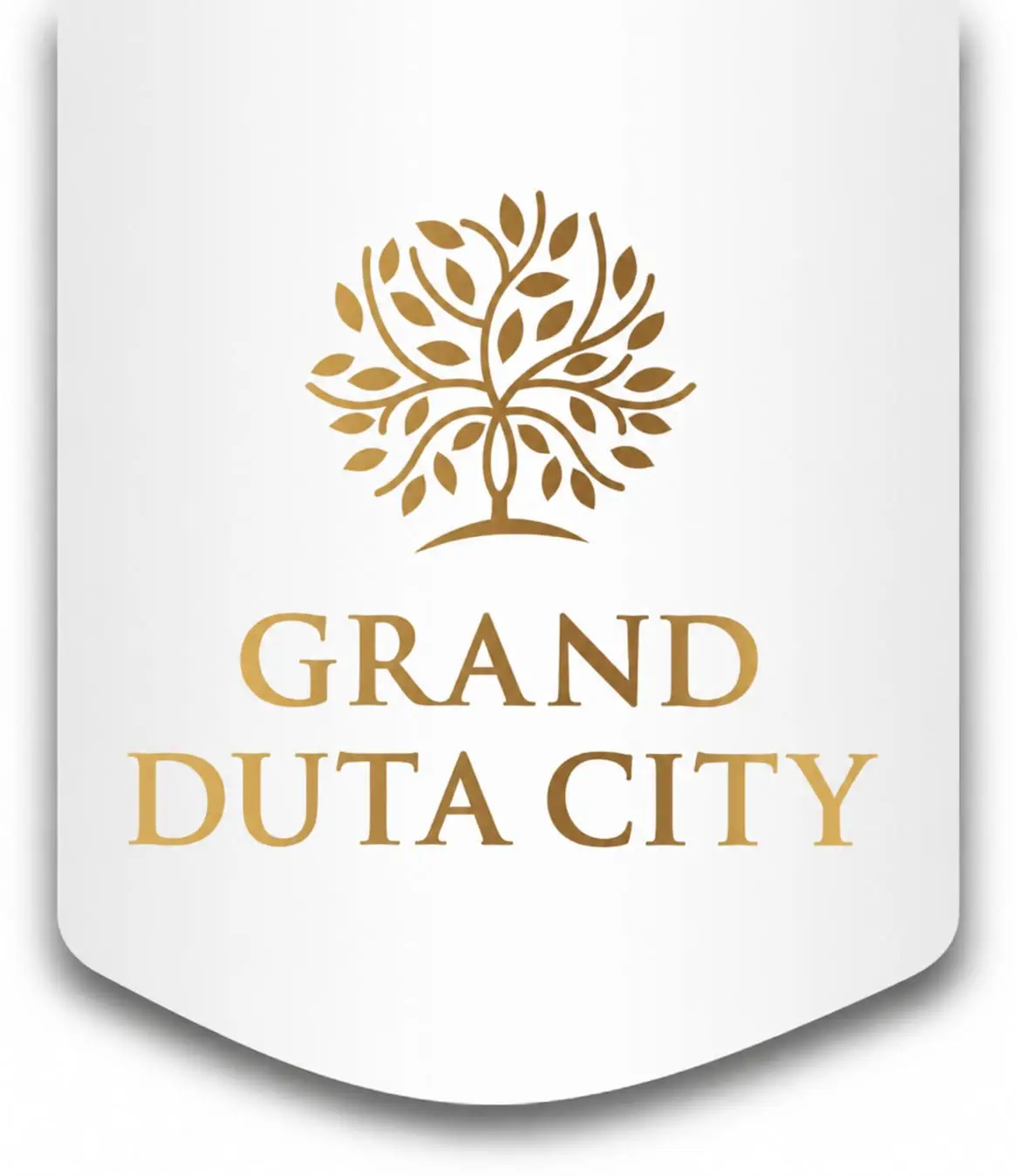 logo gdc