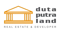 grand duta city bekasi perumahan cluster & ruko di kota mandiri