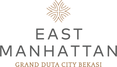 grand duta city bekasi perumahan cluster & ruko di kota mandiri