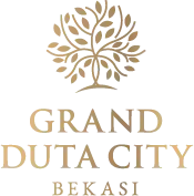 grand duta city bekasi perumahan cluster & ruko di kota mandiri