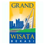 grand duta city bekasi perumahan cluster & ruko di kota mandiri