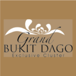grand duta city bekasi perumahan cluster & ruko di kota mandiri
