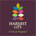 grand duta city bekasi perumahan cluster & ruko di kota mandiri
