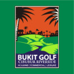 grand duta city bekasi perumahan cluster & ruko di kota mandiri