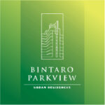 grand duta city bekasi perumahan cluster & ruko di kota mandiri