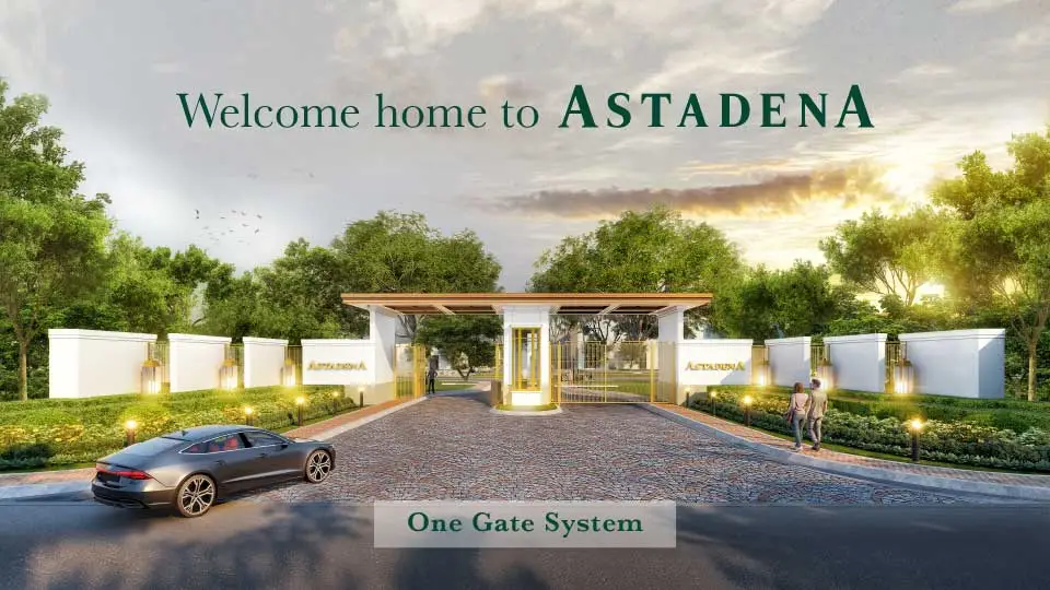 astadena header